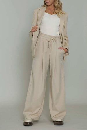 Chaqueta de mujer Weekend MaxMara ERIK