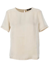 Weekend MaxMara blusa donna GILBERT
