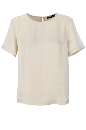 Weekend MaxMara blusa donna GILBERT