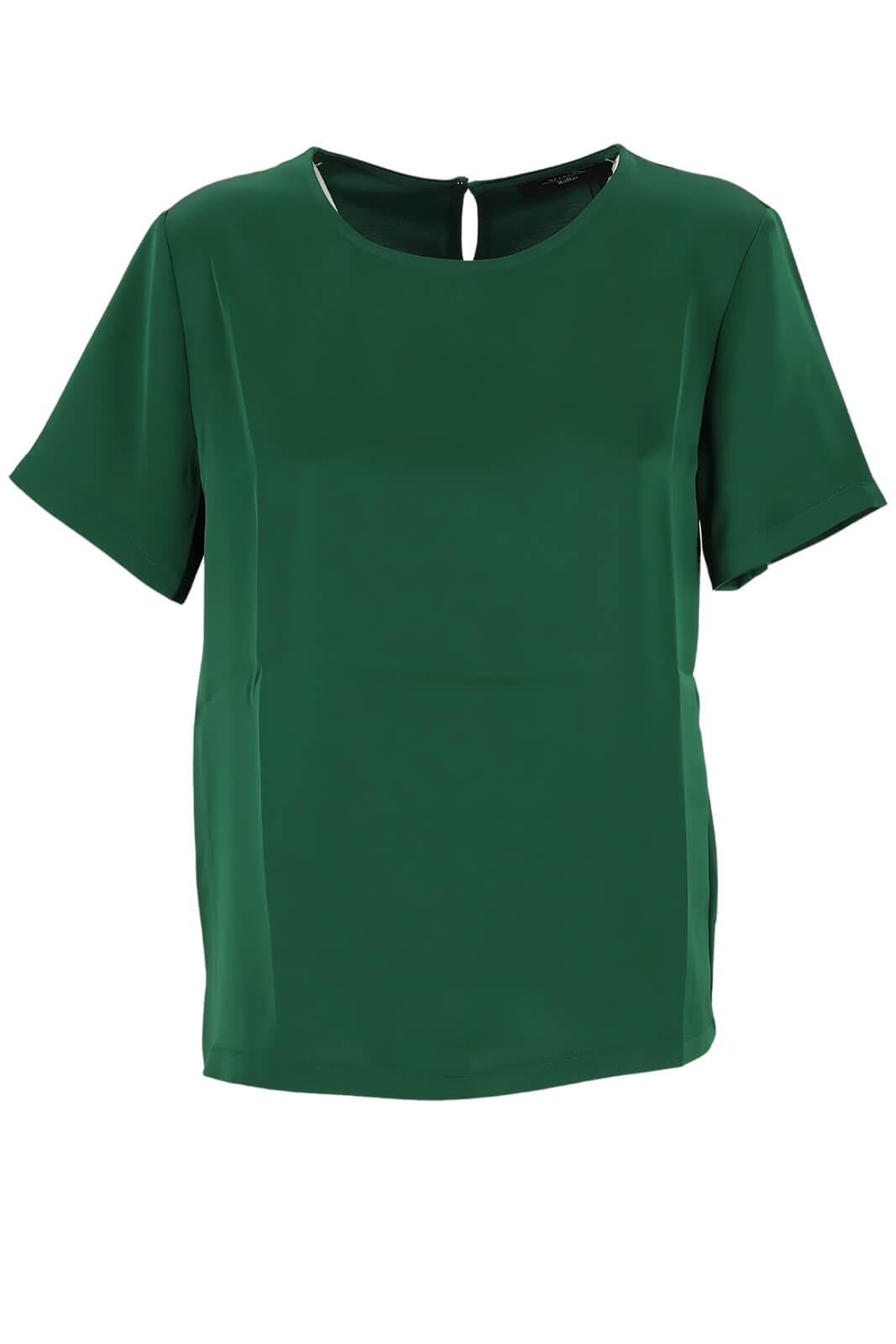 Weekend MaxMara blusa donna GILBERT