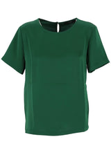Weekend MaxMara blusa donna GILBERT