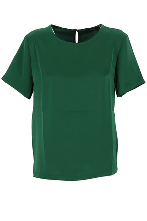 Weekend MaxMara blusa donna GILBERT