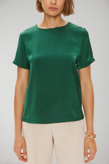 Weekend MaxMara blusa donna GILBERT