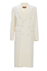 MaxMara Studio cappotto donna COROLLA
