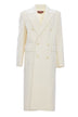 MaxMara Studio cappotto donna COROLLA