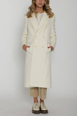 MaxMara Studio cappotto donna COROLLA