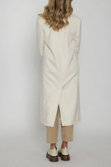 MaxMara Studio cappotto donna COROLLA
