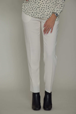 Pantalón mujer MaxMara Studio SELVA