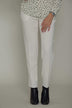 Pantalón mujer MaxMara Studio SELVA