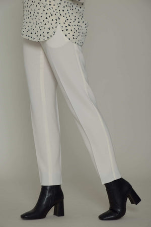 Pantalón mujer MaxMara Studio SELVA