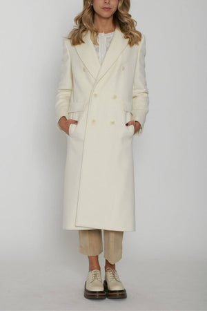 Cárdigan de mujer MaxMara Studio ALVARO