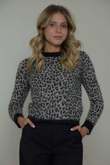 Camisa mujer MaxMara Studio ABADAN