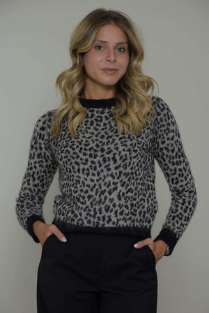 Camisa mujer MaxMara Studio ABADAN