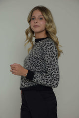 Camisa mujer MaxMara Studio ABADAN