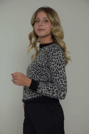 Camisa mujer MaxMara Studio ABADAN