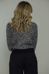 Camisa mujer MaxMara Studio ABADAN