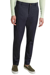 RRD men's trousers MARINA WEEK END PANT