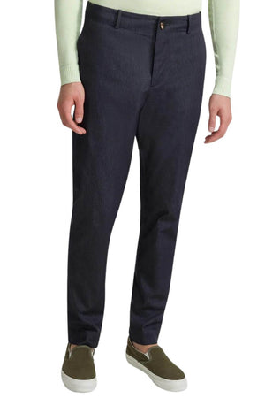 RRD men's trousers MARINA WEEK END PANT