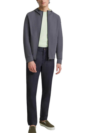 RRD men's trousers MARINA WEEK END PANT