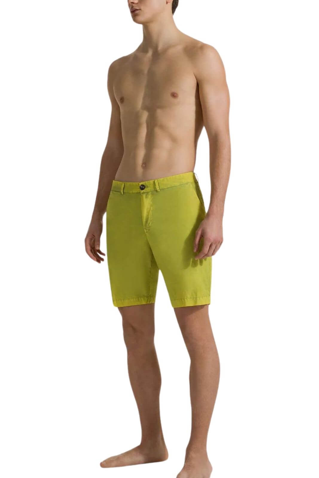 RRD pantaloncini da mare uomo SUMMER URBAN GDY SHINO SHORT