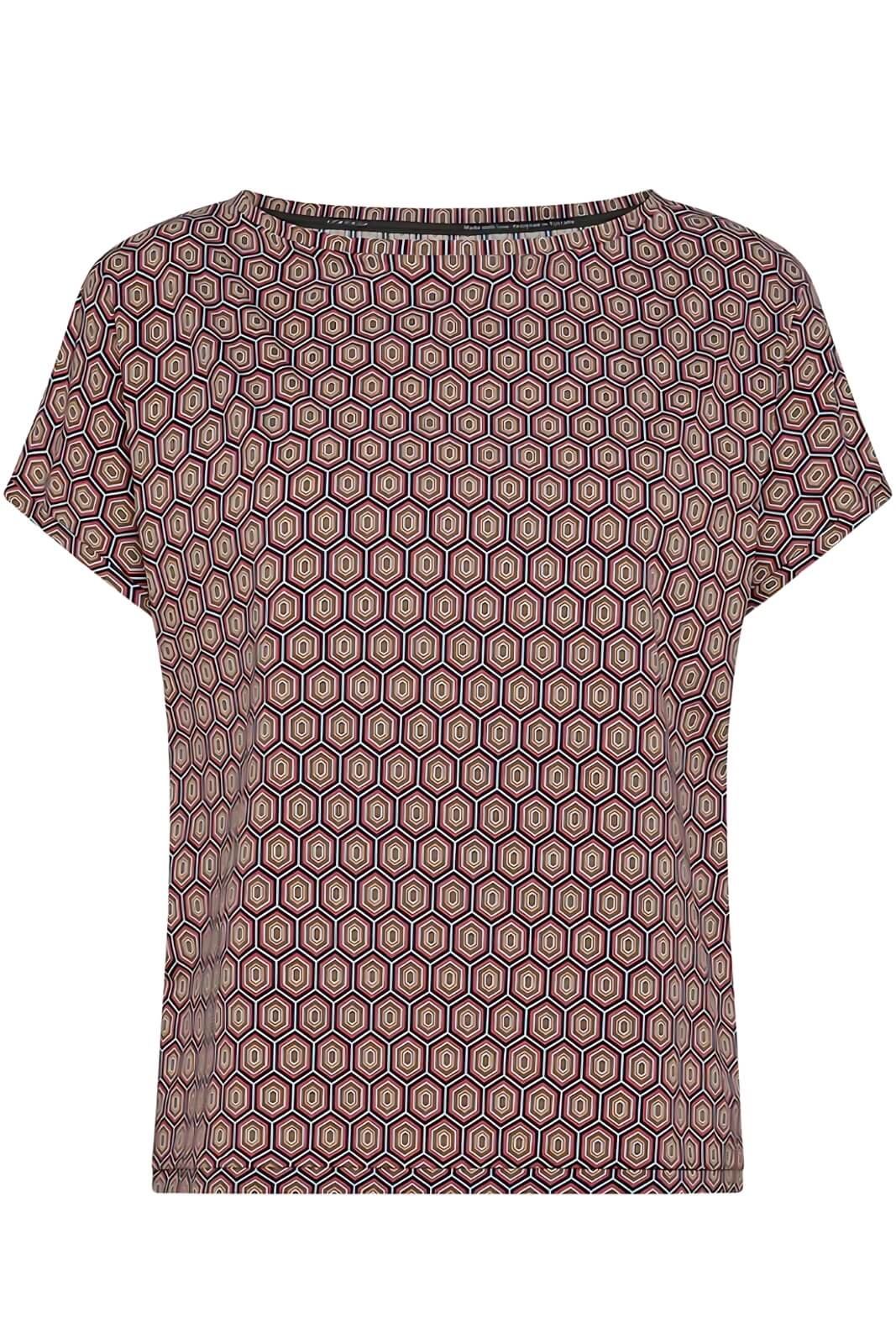 RRD Women's T-Shirt UCCIUCCI SQUARE