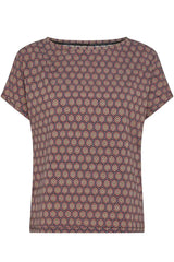 RRD Women's T-Shirt UCCIUCCI SQUARE