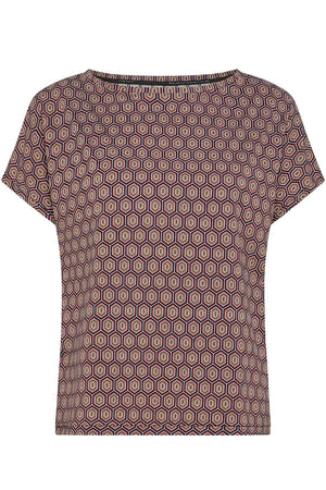 RRD Women's T-Shirt UCCIUCCI SQUARE
