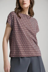RRD Women's T-Shirt UCCIUCCI SQUARE