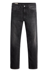 Levi's Men's Jeans 551 Z AUTHENTIC STRAIGHT