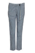 White Sand Pantalone Donna ANGELINA