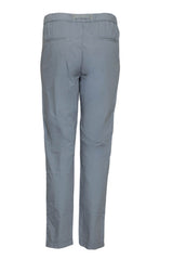 White Sand Pantalone Donna ANGELINA