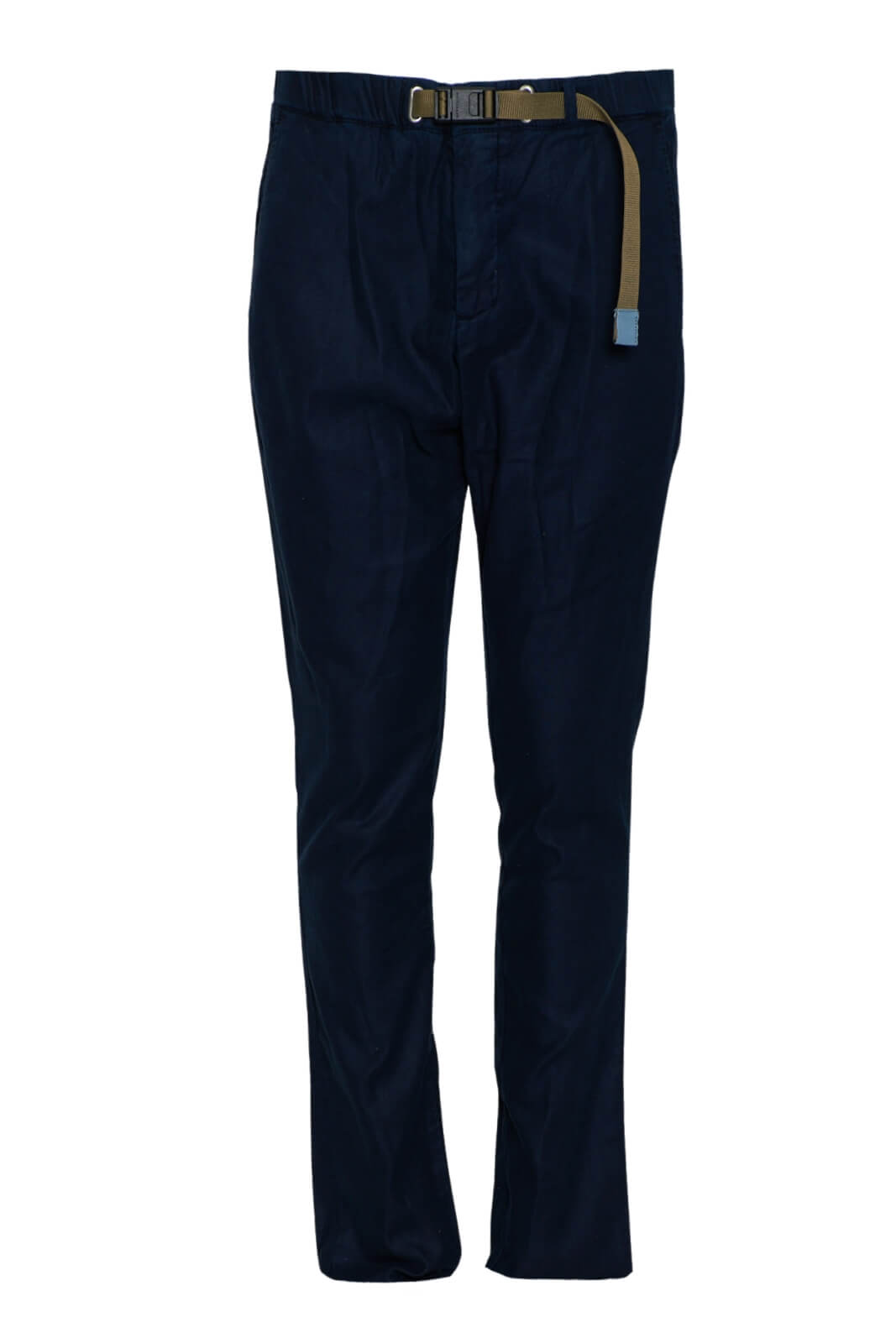 White Sand Pantalone Uomo ROBERT