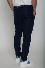 White Sand Pantalone Uomo ROBERT