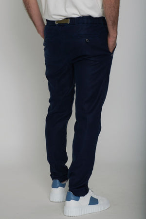 White Sand Pantalone Uomo ROBERT