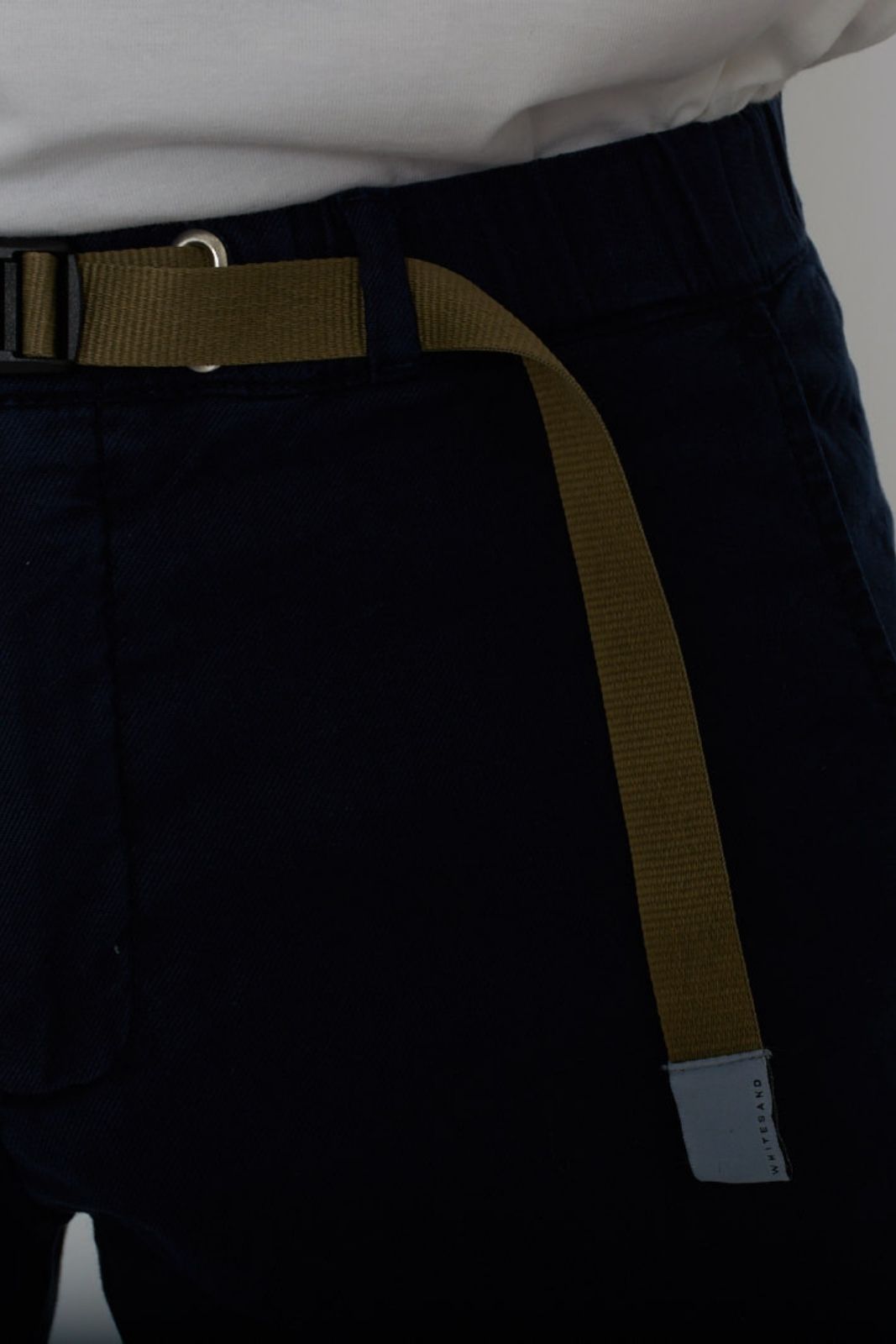 White Sand Pantalone Uomo ROBERT