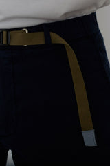 White Sand Pantalone Uomo ROBERT
