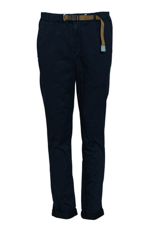 White Sand Men's Trousers SU62 Robert