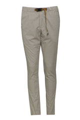 White Sand Men's Trousers SU62 Robert