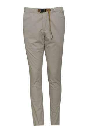 White Sand Men's Trousers SU62 Robert