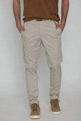 White Sand Men's Trousers SU62 Robert