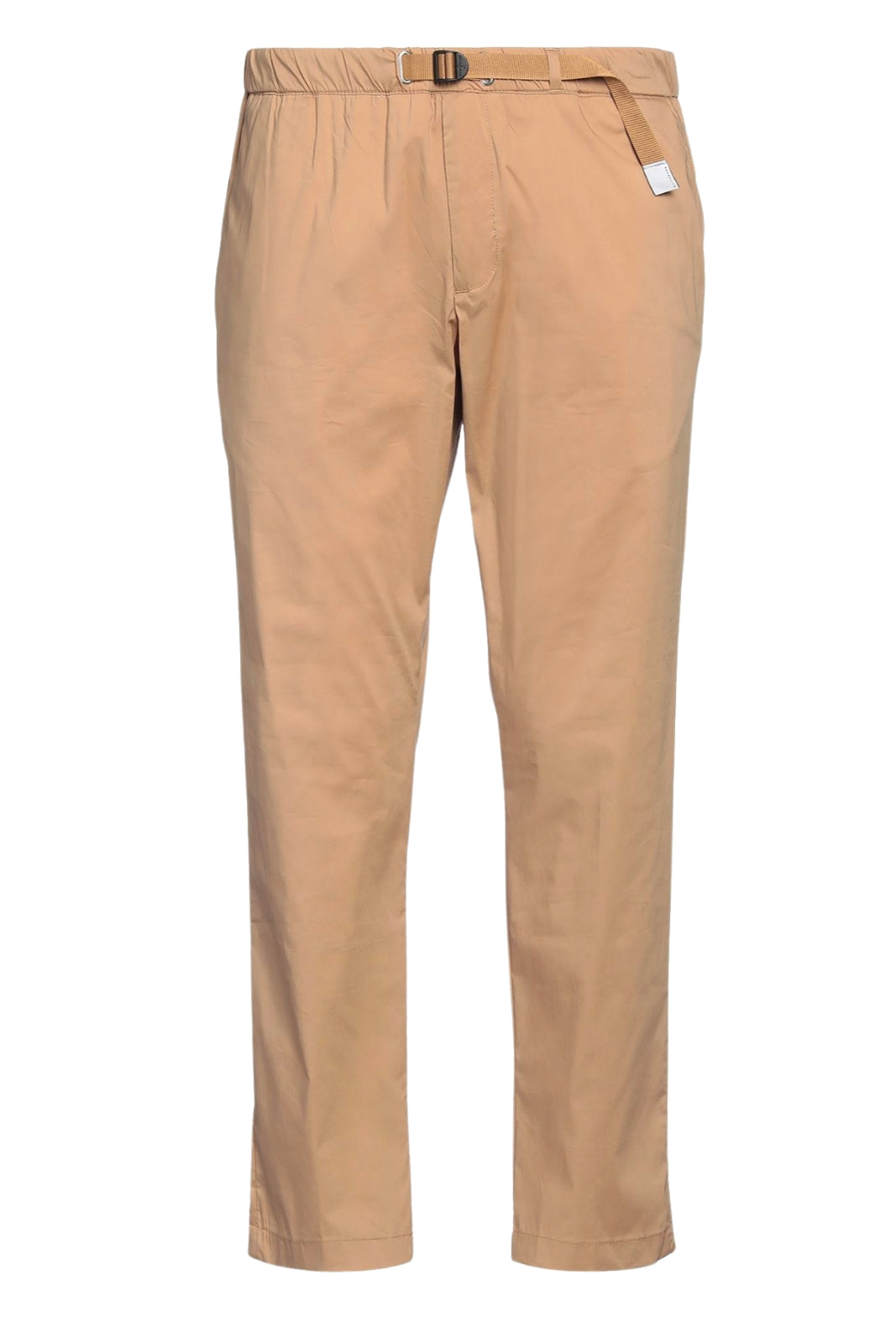 Pantalones de hombre Greg de White Sand