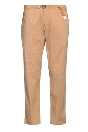 Pantalones de hombre Greg de White Sand