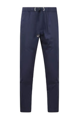 Pantalones de hombre Greg de White Sand