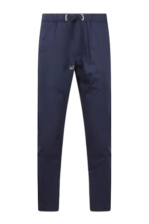 Pantalones de hombre Greg de White Sand