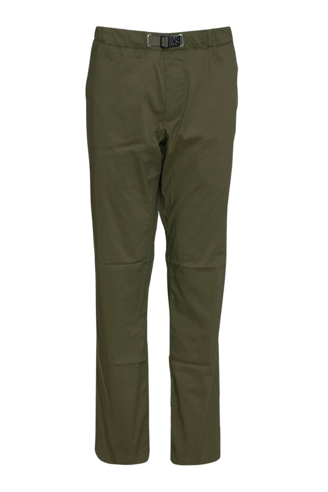 Pantalones de hombre Greg de White Sand