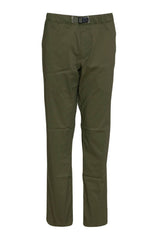 Pantalones de hombre Greg de White Sand