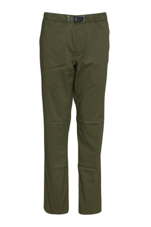 Pantalones de hombre Greg de White Sand
