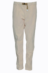 White Sand men's corduroy trousers