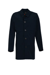 Gabardina para hombre RRD Summer Cult Dust Jkt