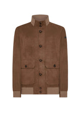 RRD Nabucco Val Jkt men's jacket